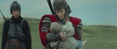 C 《传@说》(2024)[4K][HDR+杜比视界双版本
