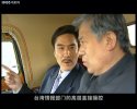 誓言无声 2002
