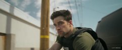 J 集骨杀人狂 Boneyard (2024) 1080 中字