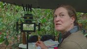 《动物的秘密生活 The Secret Lives of Animals 2024》全10集 4K [内挂中字]