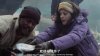世界之战 War of the Worlds(2005) 4K 1080 英语中字 豆瓣高分