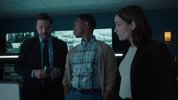 D 多伦多法律与秩序：犯@罪倾@向 第二季 Law & Order Toronto Criminal Intent (2025) 加拿大