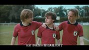 H 黑@暗智@宅 Cassandra (2025) 剧情 科幻 德剧