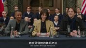 B 芭@蕾之@星 第一季 Étoile Season 1 (2025) 夏洛特·甘斯布 卢克·柯比  8集全