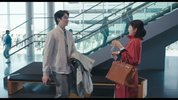 Z 最@后的里@程 ラストマイル (2024) 剧情 悬疑 日本电影