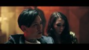 D 毒@劫 Havoc(2025)【NF1080P超清】【汤姆·哈迪主演】