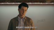 H 华@生 第一季(2025) 剧情 悬疑 美剧