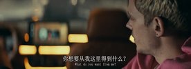 J 紧@锁 Locked‎ (2025) 惊悚 恐怖 电影 美国