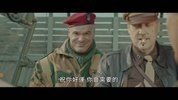 《二战：凤凰行动》(2024)[1080P][剧情 战争][美国]