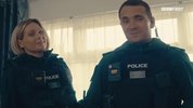 《警之光》(2023)[全2季] 惊悚 犯罪 英剧
