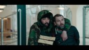 i人@质危@机 iHostage‎ (2025) 惊悚 犯罪 电影 荷兰