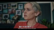 B 被@偷走的@女孩 (2025) 全5集 剧情 惊悚 英剧