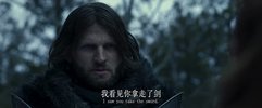Q 骑@士的战@争(2025) 奇幻 惊悚 电影 加拿大