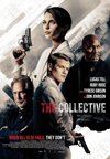 集体追杀 The Collective 2023 动作 犯罪
