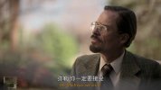 Q 晴空 The Clearing (2023) 8集完结 悬疑 惊悚