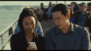 过往人生 Past Lives