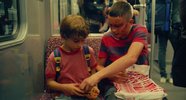 阳光和混凝土 Sonne und Beton (2023) 剧情 犯罪 冒险[德国]