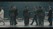 T 天选之人 The Chosen One (2023)【全6集】