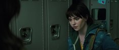 柜魔 The Boogeyman (2023) 1080p 高码率 DDP5