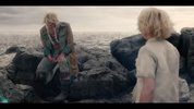 H 海贼王真人版（2023）（全8集）