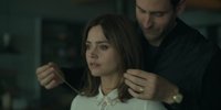 H 荒野 Wilderness (2023) （全6集）完结