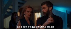 N 拿破仑行动 Napóleonsskjölin (2023)