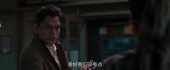 X 嫌疑犯X的献身