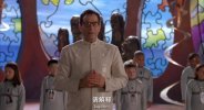 F 非常小特务大决战（2023）科幻 动作