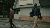 L  冷血动物