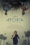 B 悖论 Aporia 2023 科幻