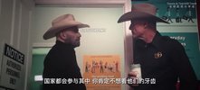 B 暴民之地
