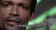 B 不容许拖延的45分钟