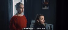 M 美狄亚的诅咒 2023