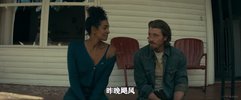 J 绝望之路 2023 美国 动作 惊悚