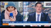 H 黑暗旋涡 Jusqu ici tout va bien (2023)
