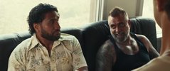 Z 最后的交易 (2023) 犯罪片 1080p 外挂简中