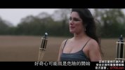 M 美杜莎毒液 Medusa s Venom (2023)