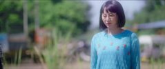 Z 战斧行动2 喋血 2023 1080P 【附1】