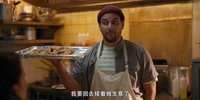 T 桃乐丝·罗奇的恐惧 The Horror of Dolores Roach (2023) 8集全 官方中字