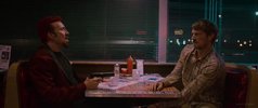 同情恶魔（2023）惊悚 恐怖 尼古拉斯·凯奇