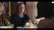 J 绝@望写@手 第四季 Hacks Season 4‎ (2025) 喜剧 剧情【附前三季】】