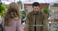 神出鬼没 Ghosted‎ (2023) 喜剧 动作 爱情 电影