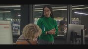 H 黑@镜7 第七季(2025) 4K 1080P NF 中字 全6集【附前六季】