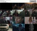 Z 撞@车(2005)【BluRay