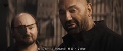 Z 在失@落之@地 In the Lost Lands (2025) 动作 奇幻 冒险 电影