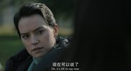 Q 鹊之@家 Magpie (2024) 剧情 惊悚 电影