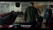 S 属@于我@们的城@市 This City is Ours (2025) 剧情 犯罪 美剧