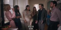 S 生命清单 The Life List (2025美影)  [喜剧 爱情]