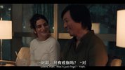 S 死@了都要@性（2025）【全8集】剧情 美剧