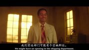 Y 演@员 The Actor (2025) 惊悚 犯罪 悬疑 电影